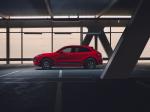 Porsche Macan GTS 2020 года (WW)